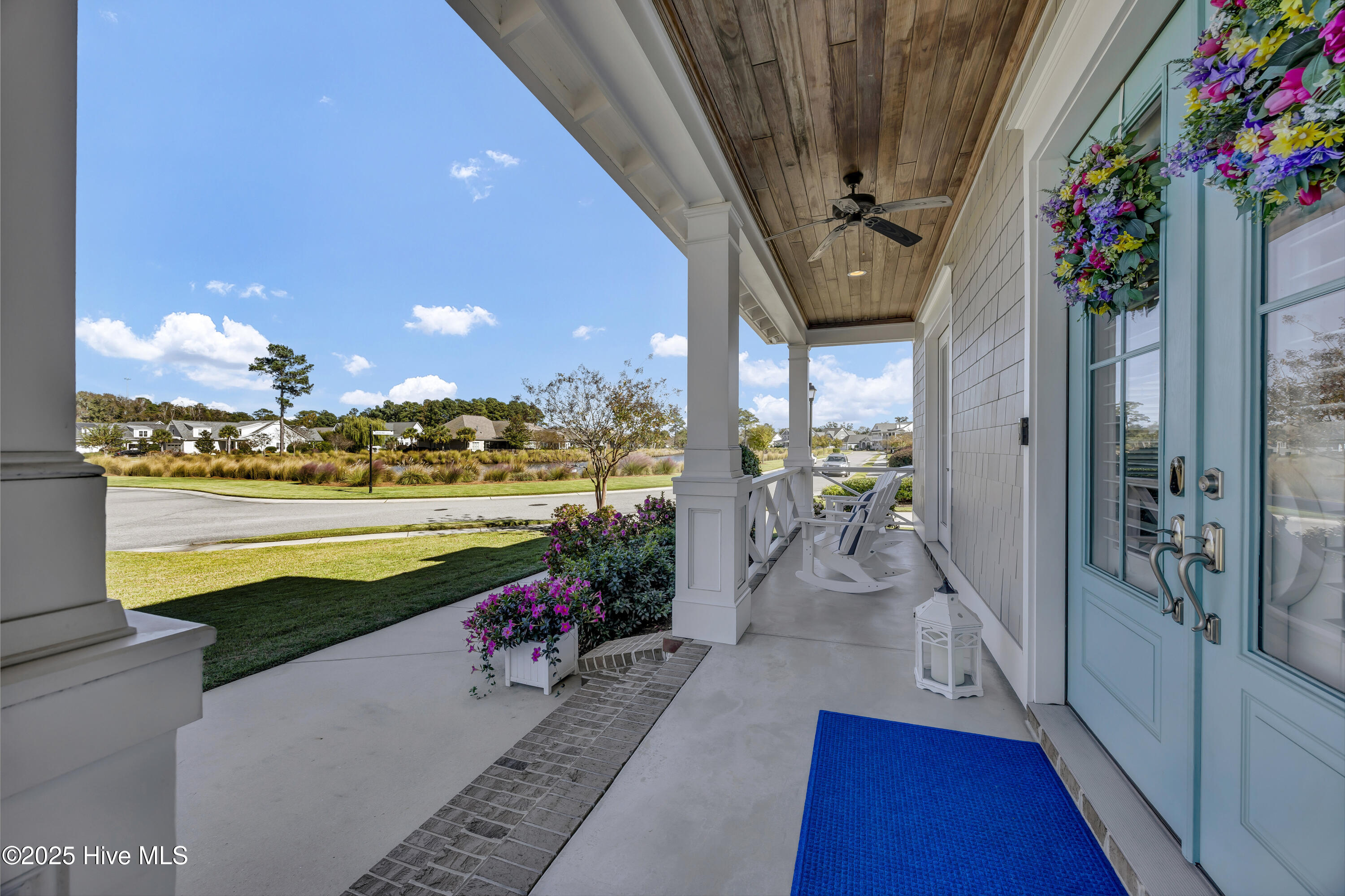 Homes for sale in Wilmington, NC | 5014 Helms Port Avenue Avenue, Wilmington, NC 28409 | MLS# 100538273