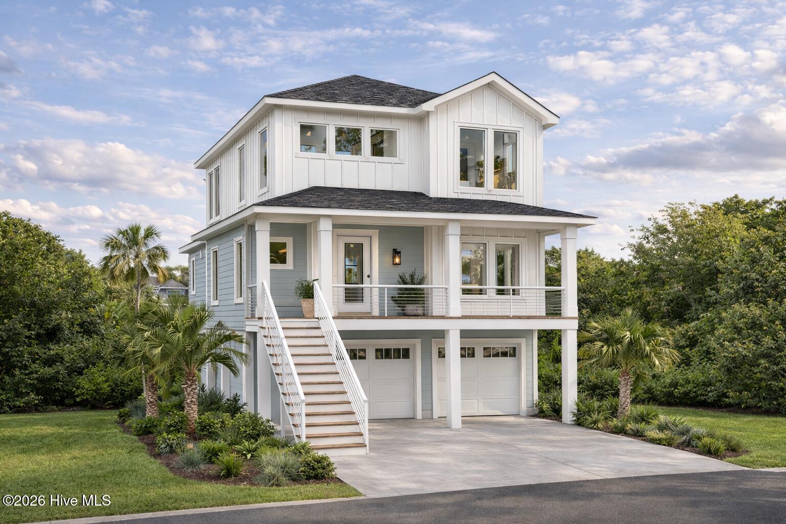 100562799 | Photo 11