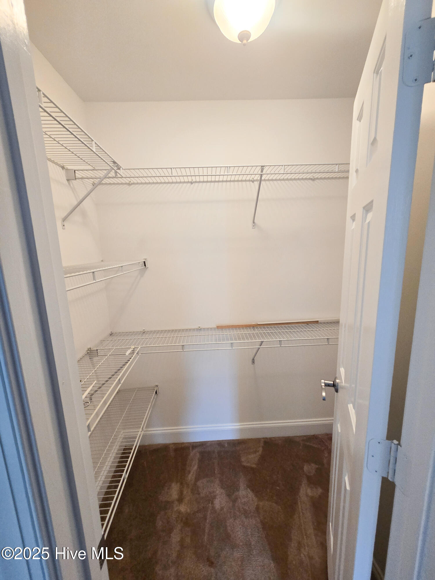 4 Schooner Drive, Swansboro, NC 28584 – photo 19: Walk in Closet
