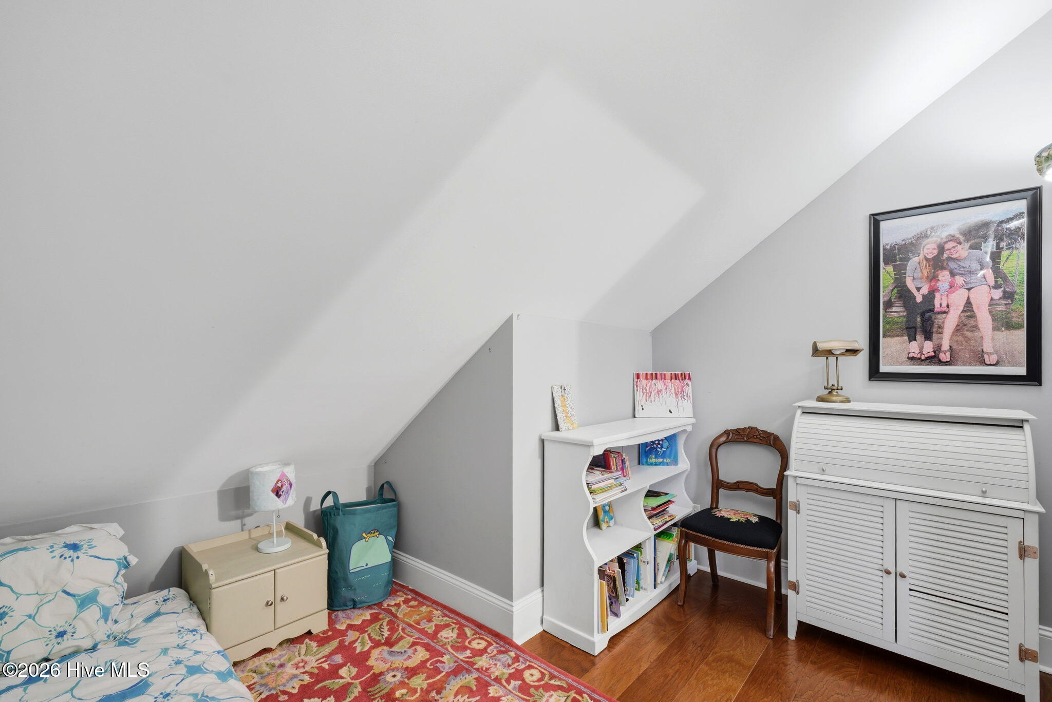 100553836 | Photo 24