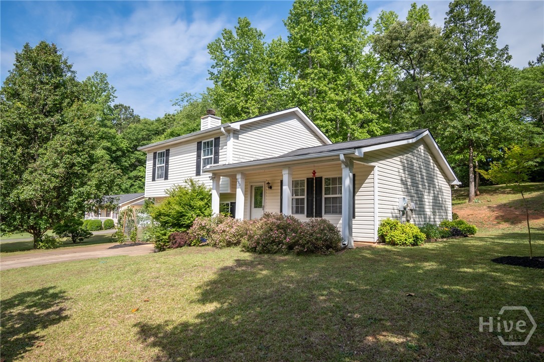 Property photo 6