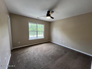 1500 Manning Forest Drive, #A9, Greenville, NC 27834 Listing Photo  18