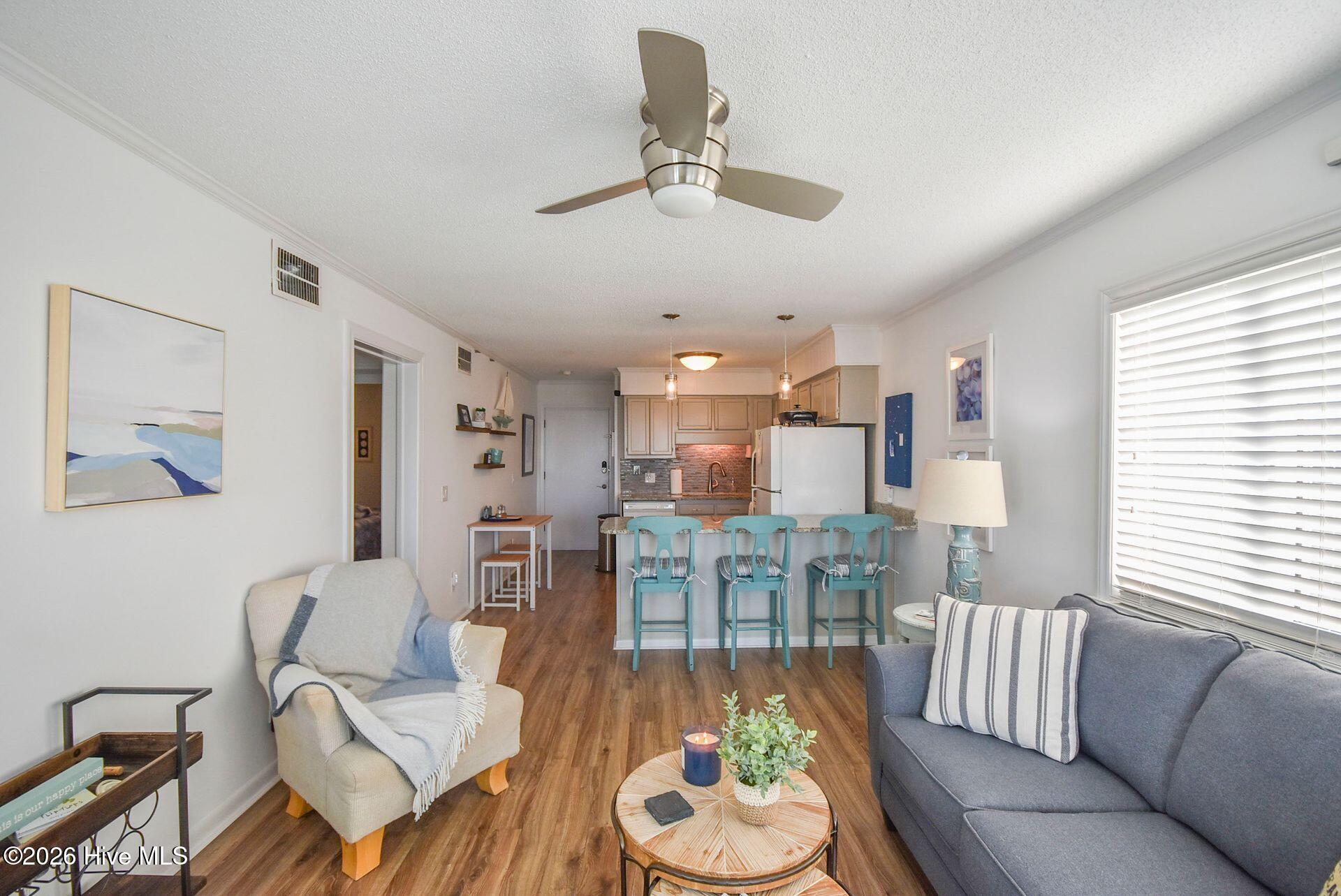 301 E Commerce Way Road 329,Atlantic Beach