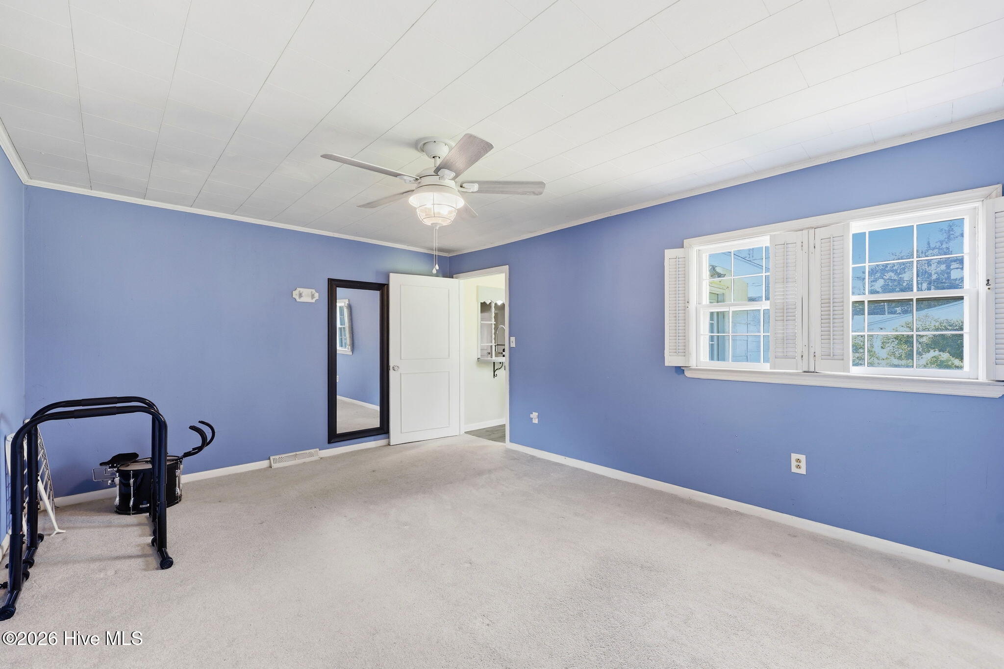 114 Marshallberg Road,Smyrna