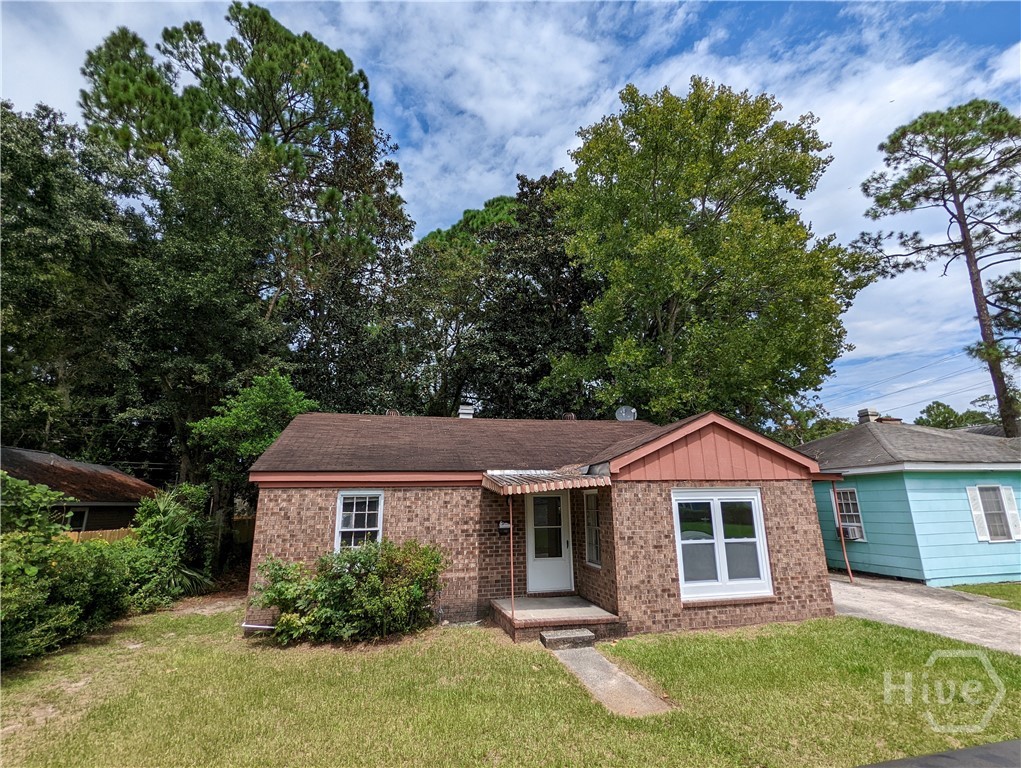 Property at 406 McKenzie Place