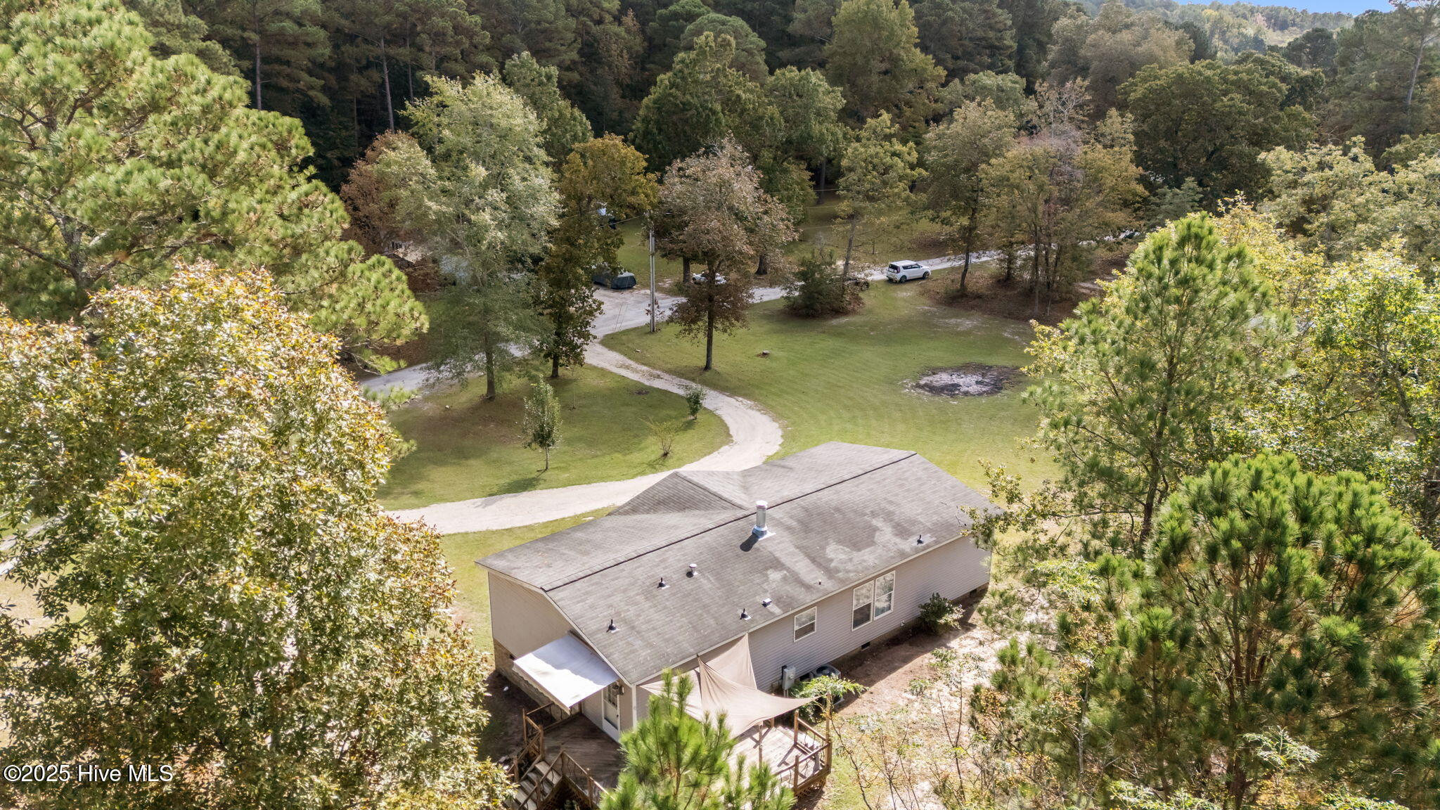 Homes for sale in West End, NC | 147 Swain Ln, West End, NC 27376 | MLS# 100534883