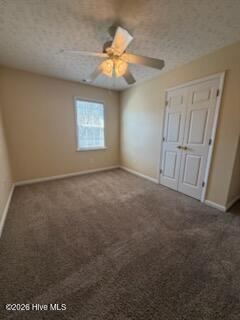 100553738 | Photo 13