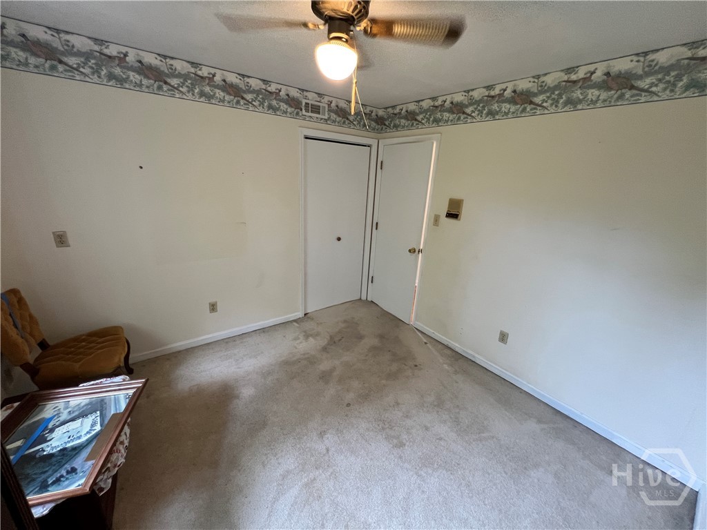 127 Pine Grove Drive, Savannah, GA 31419 Listing Photo  36