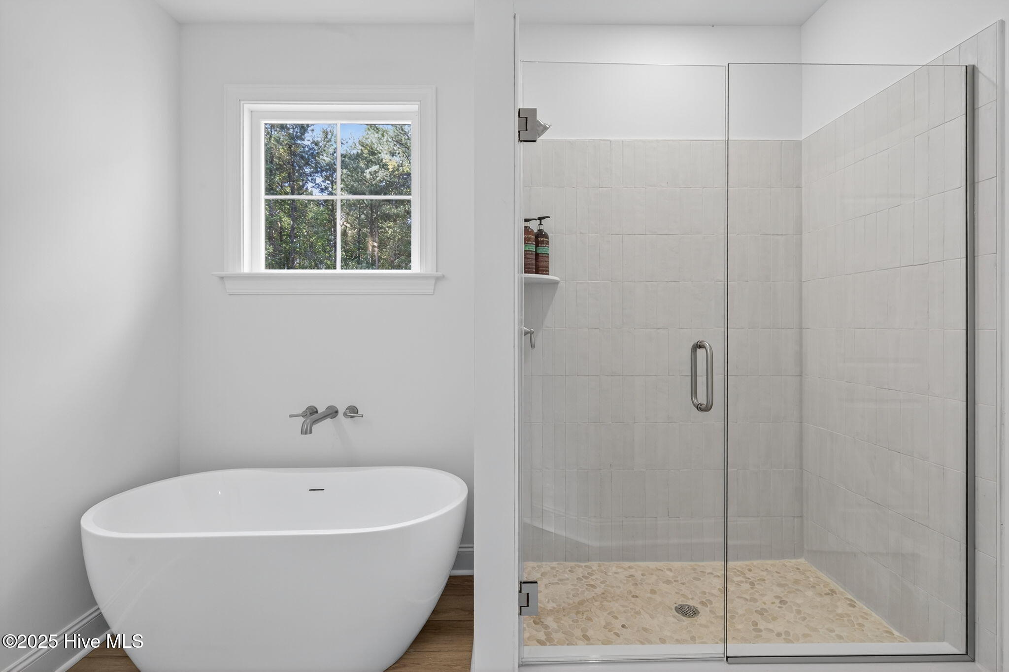 4710 Burning Tree Lane N, Wilson, NC, 27896