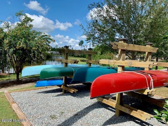 100524928 | Photo 57