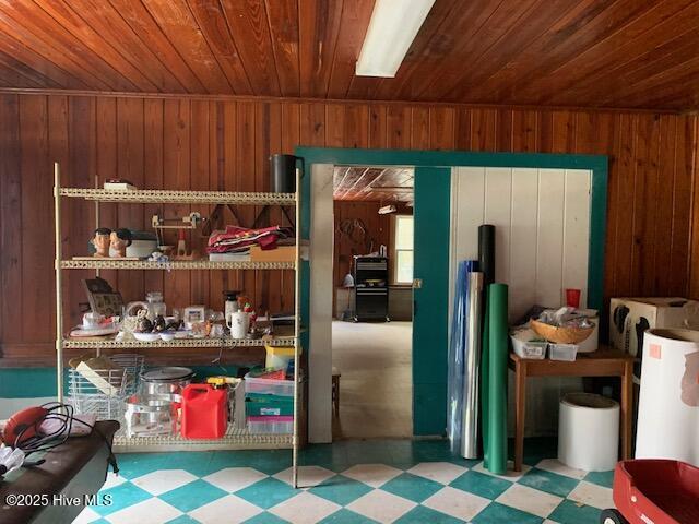 100536293 | Photo 68