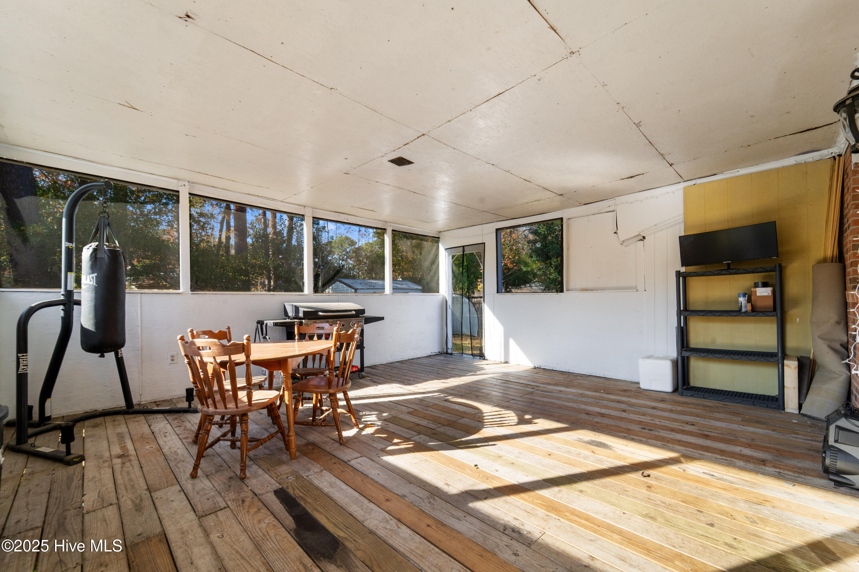 226 Church Road,Havelock