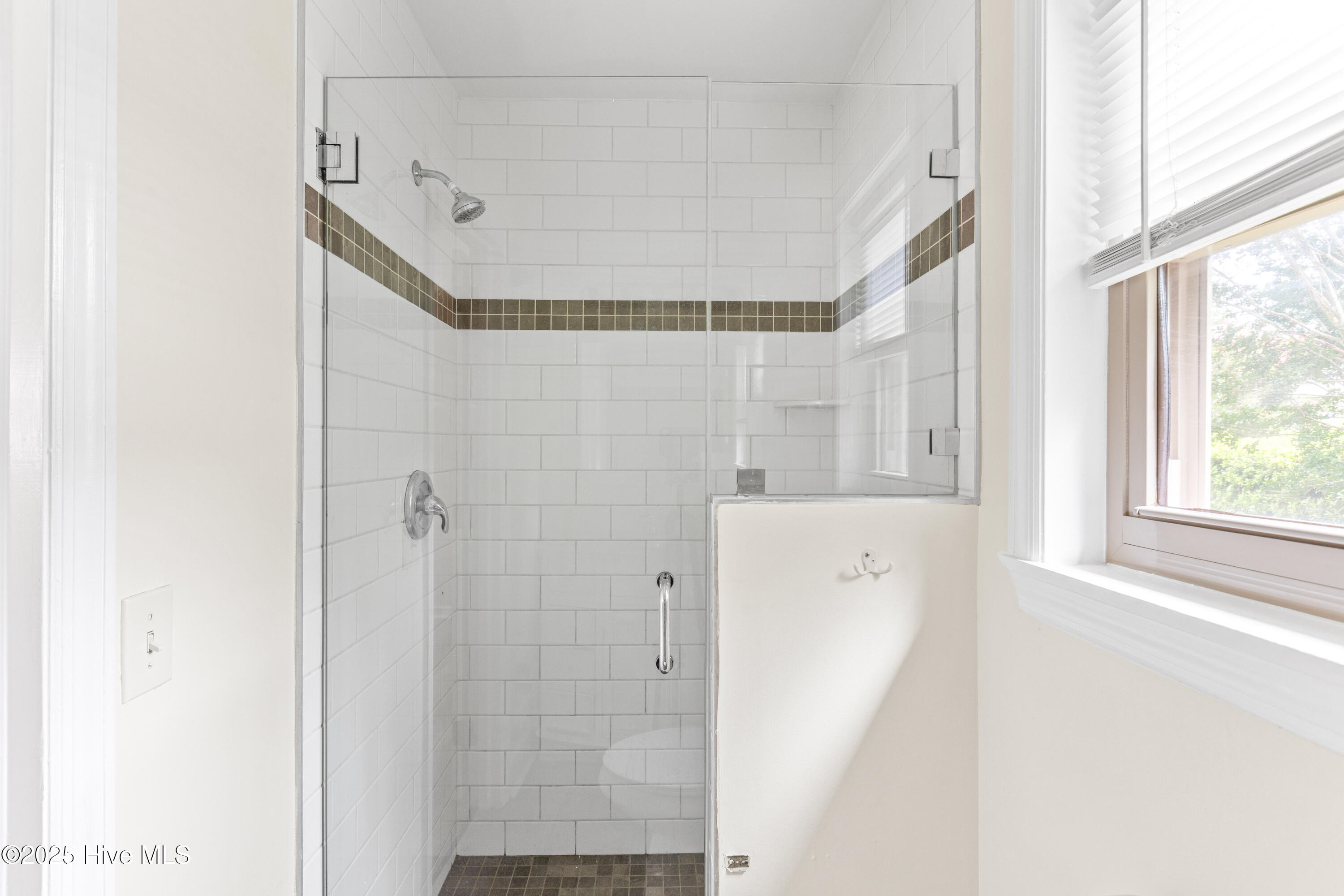 100517088 | Photo 21