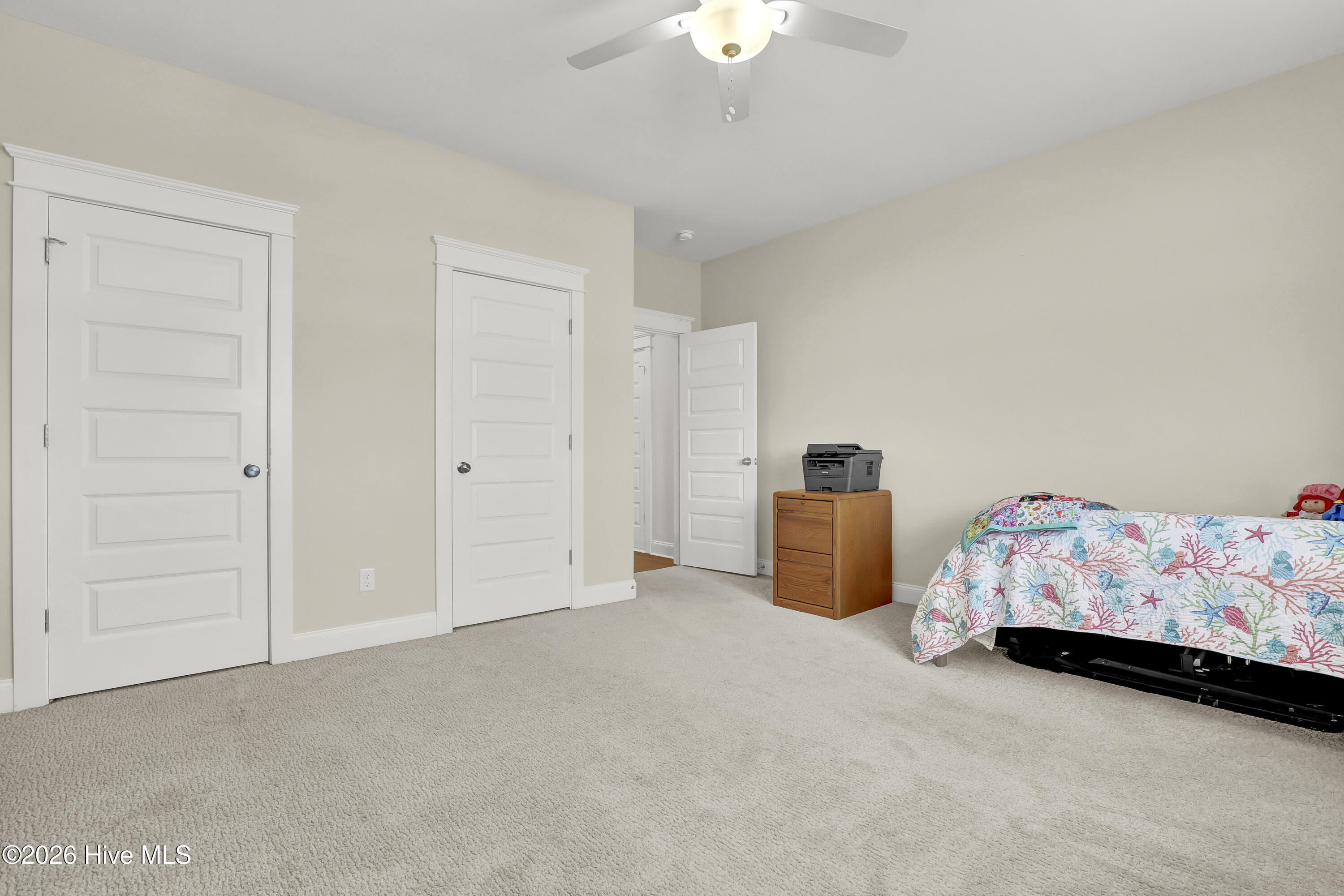 100561723 | Photo 35