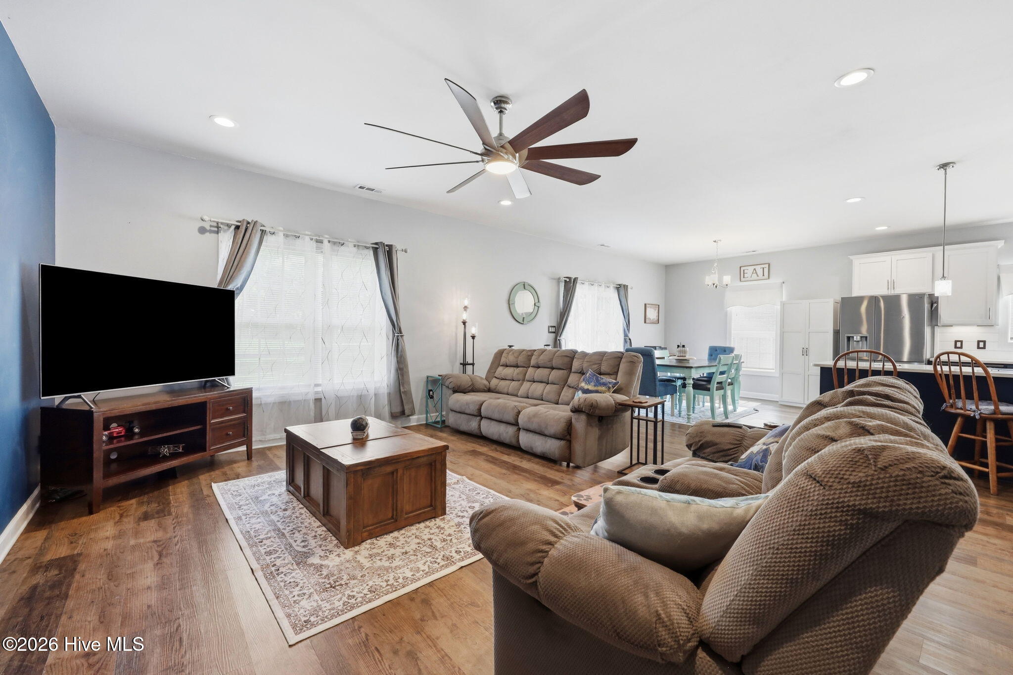 501 Park Meadows Drive,Newport