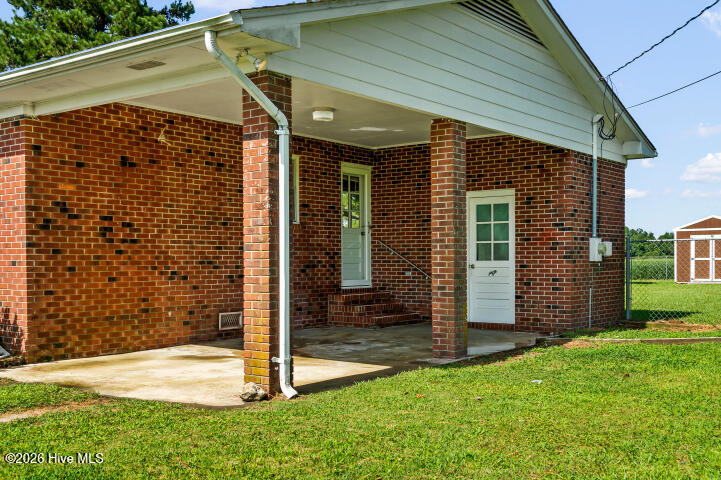 22367 Nc Highway 55,Oriental