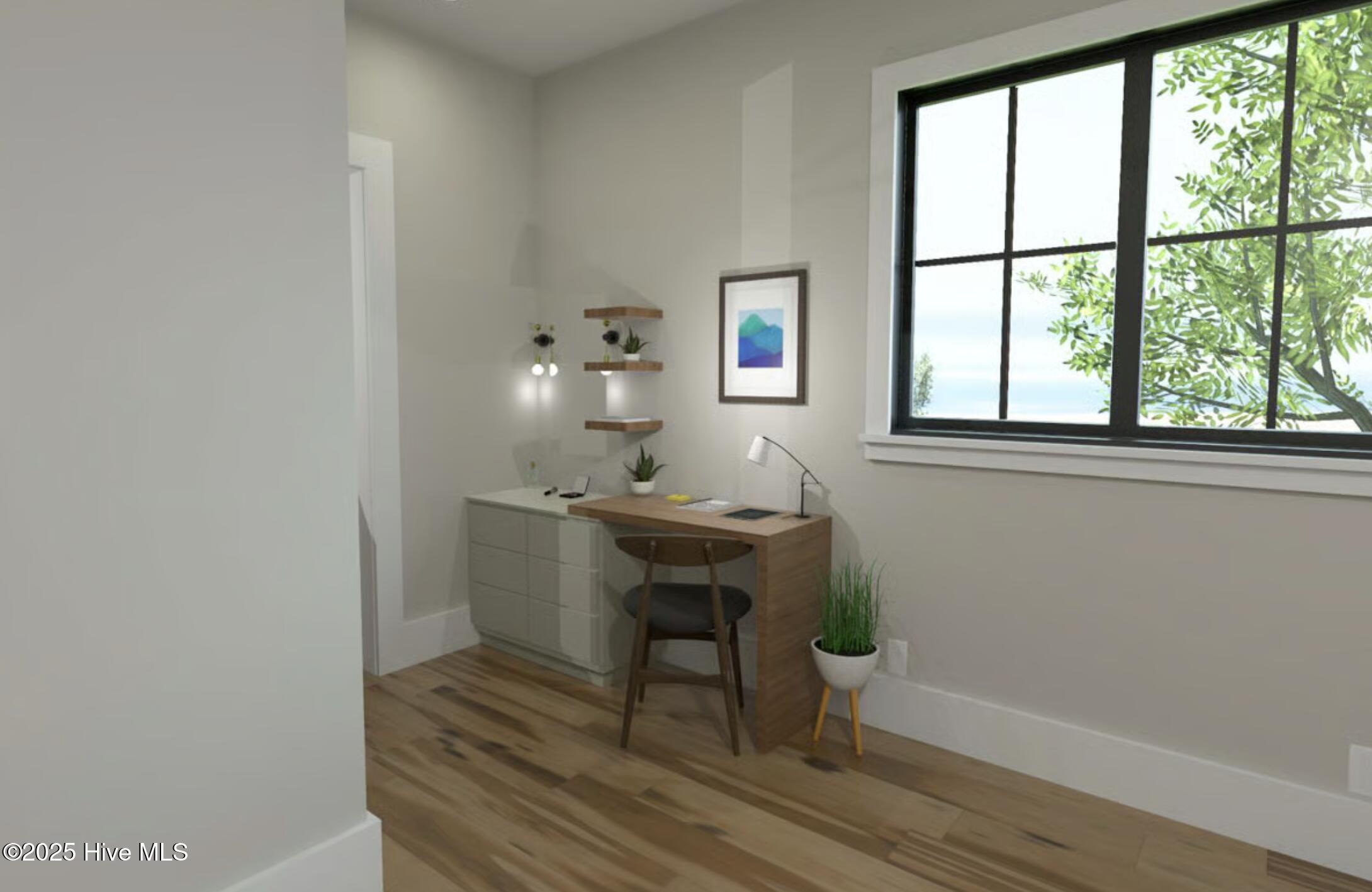 100527366 | Photo 11