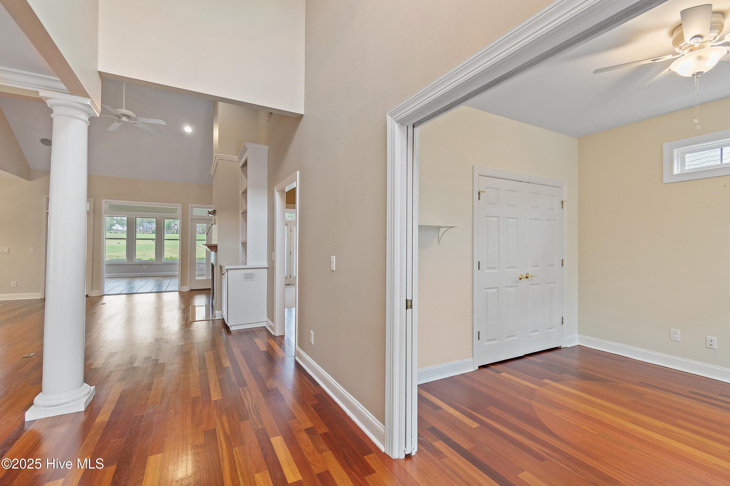 3492MembersClubBlvd - 8