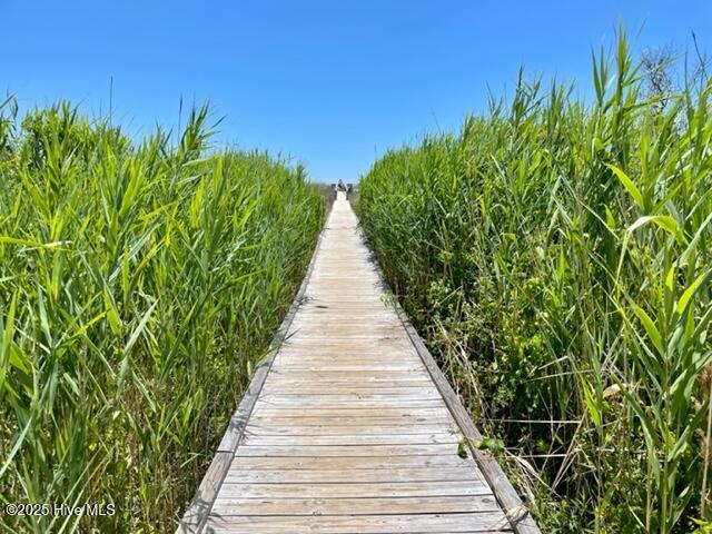 100496126 | Photo 75