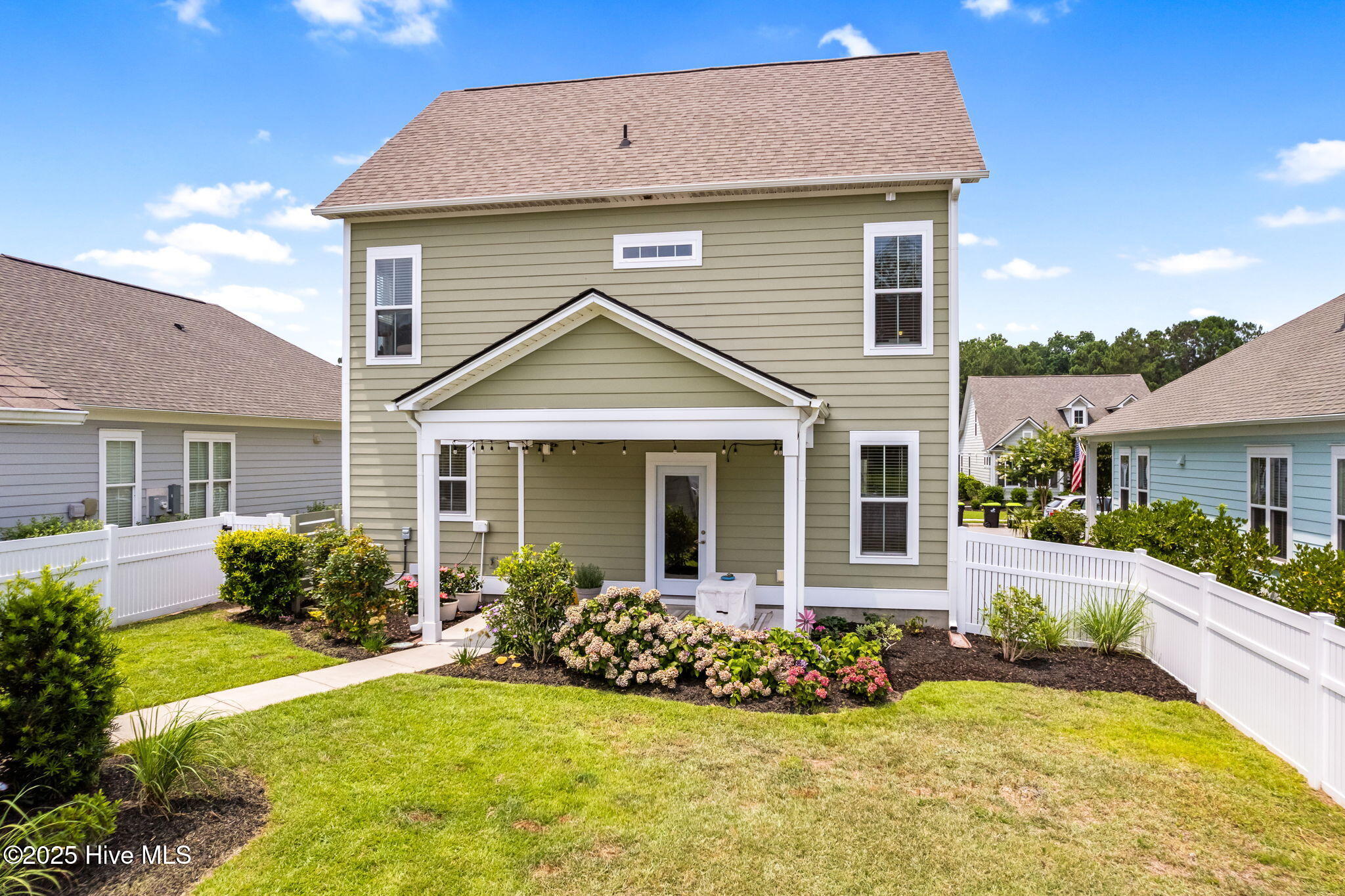 100516296 | Photo 37