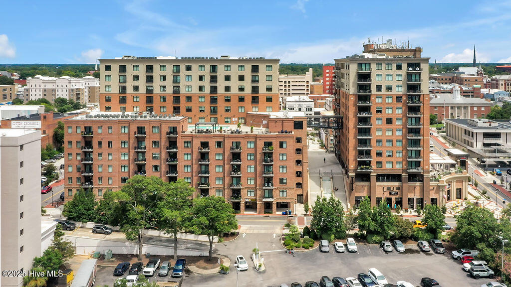 240 N Water Street UNIT 1154, Wilmington, NC, 28401