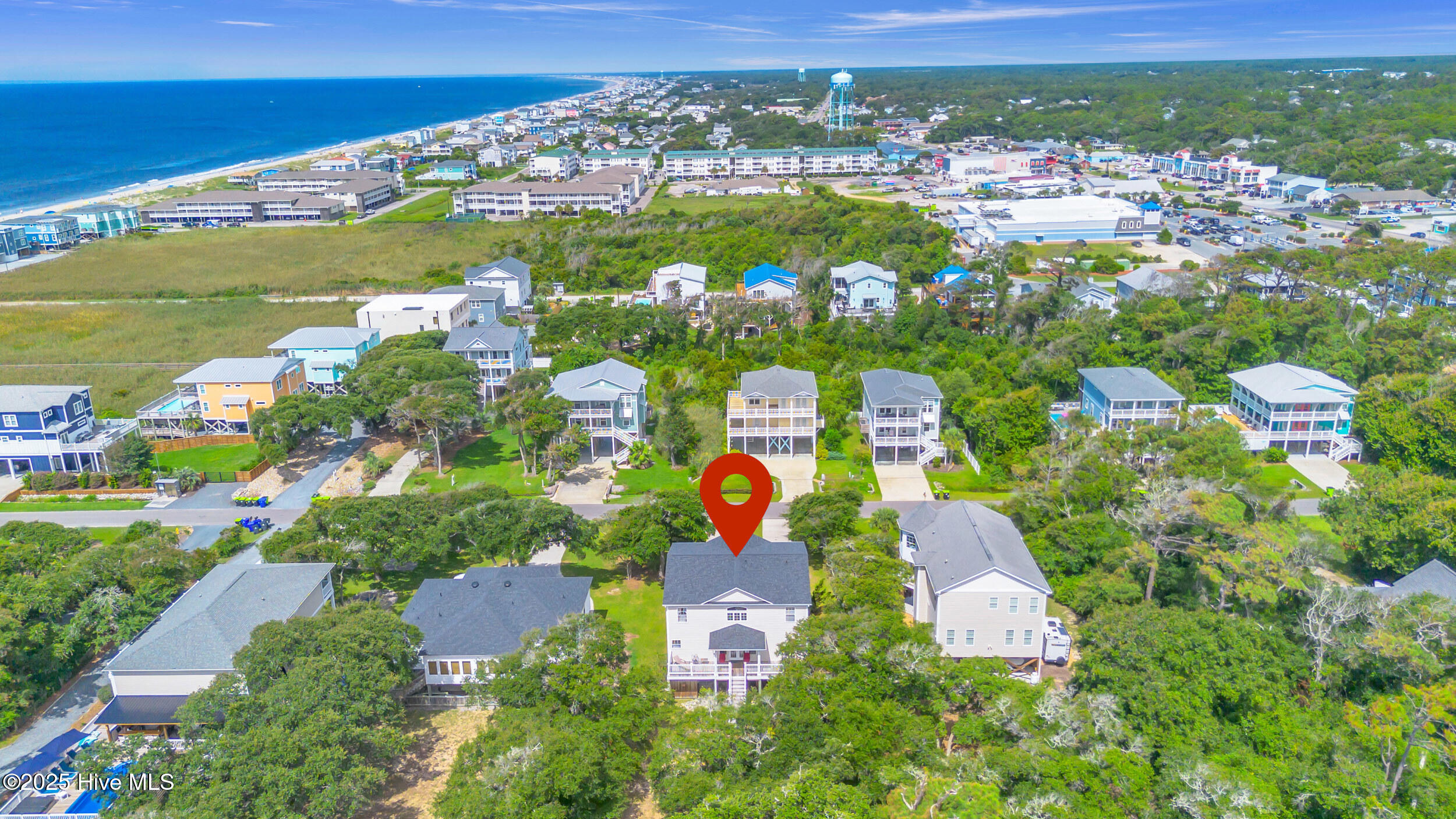 100522612 | Photo 67