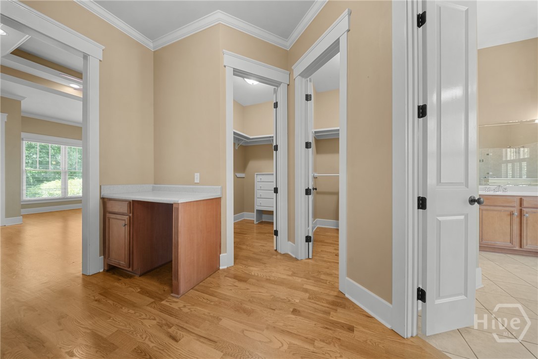 119 Busbridge Cove, Pooler, GA 31322 Listing Photo  21