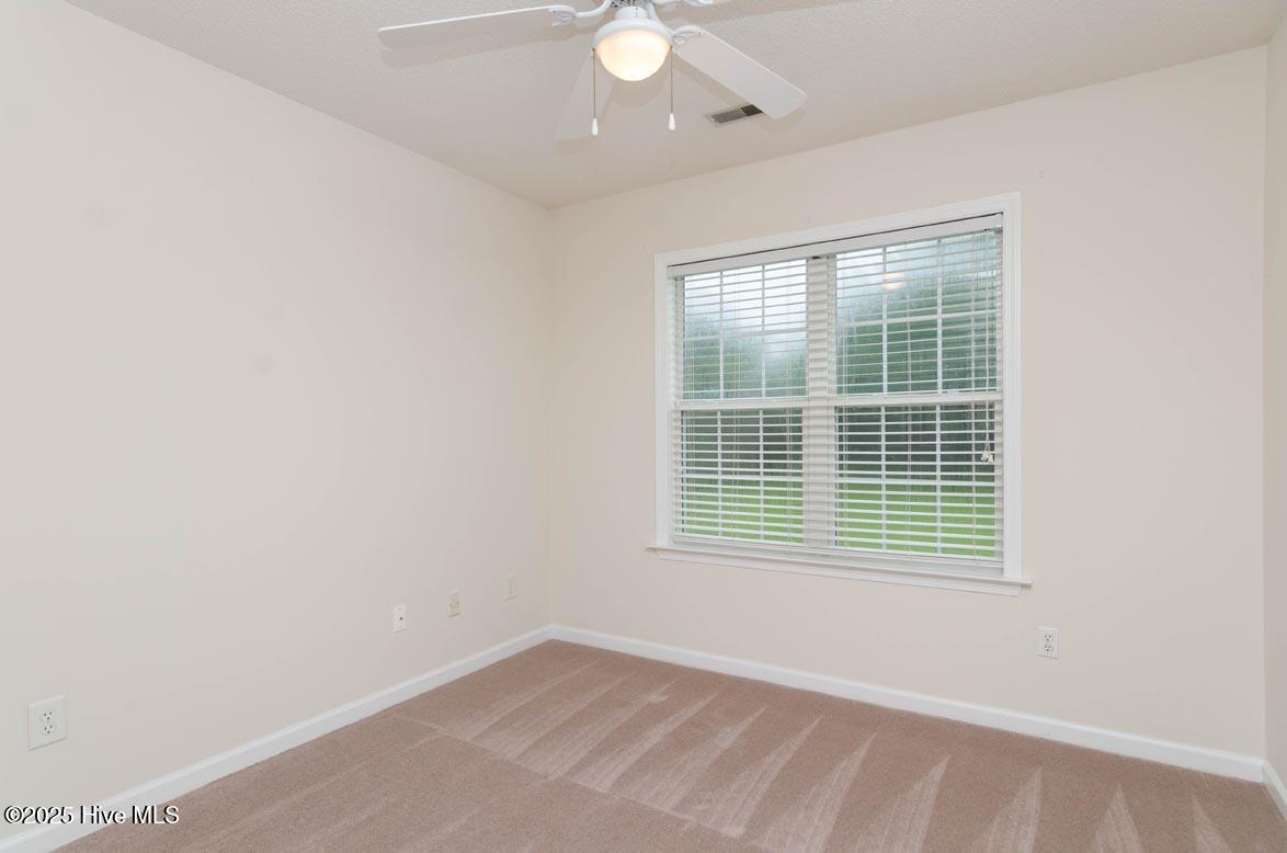 100562250 | Photo 16