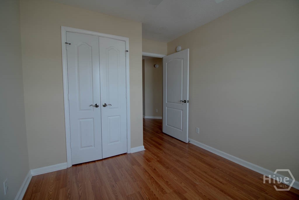 127 Ventura Place, Pooler, GA, 31322