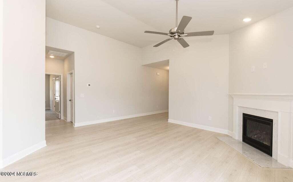 104 Shoal Lane,New Bern