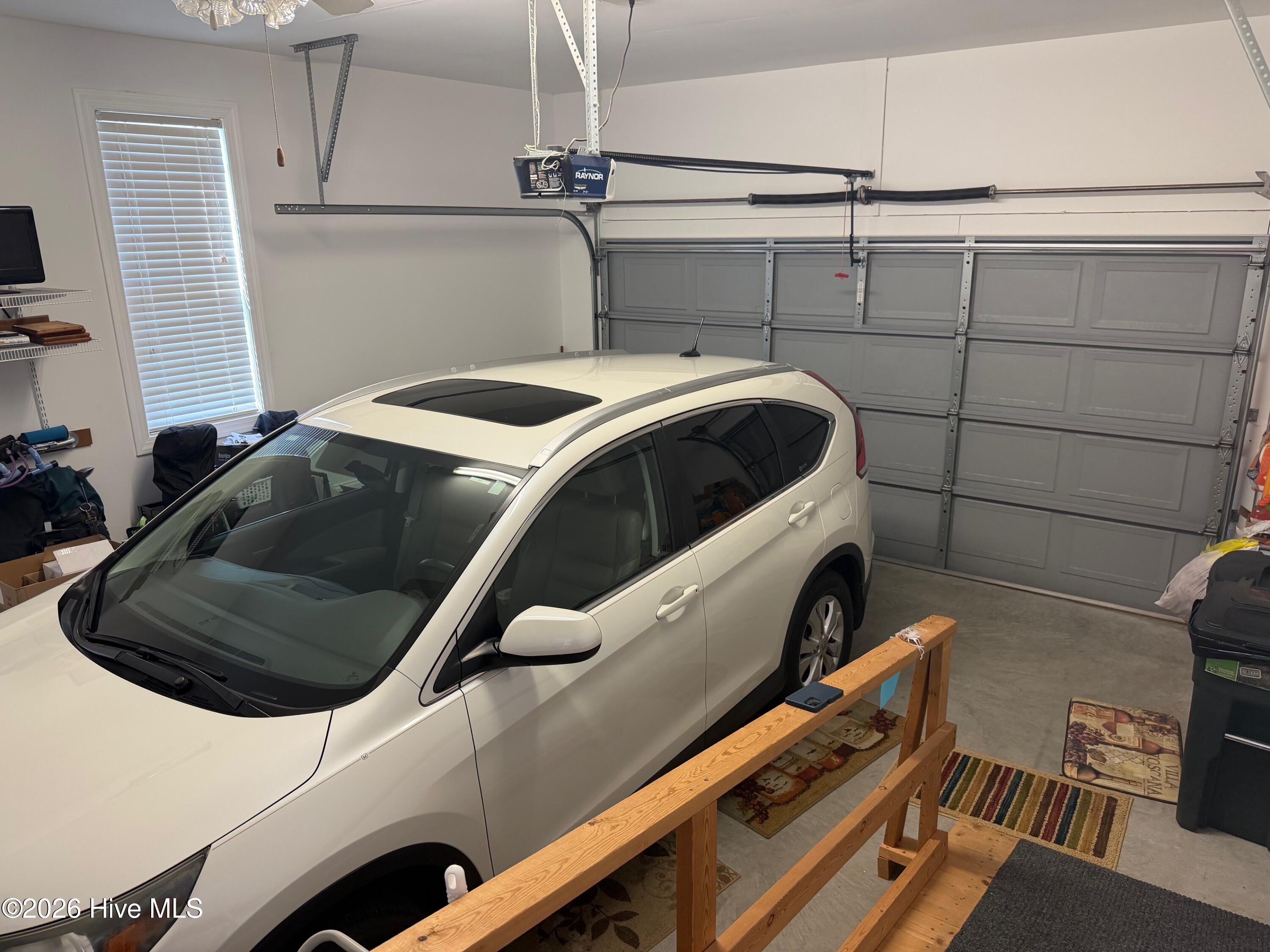 6949 Rock Ridge Sims Road, Sims, NC, 27880