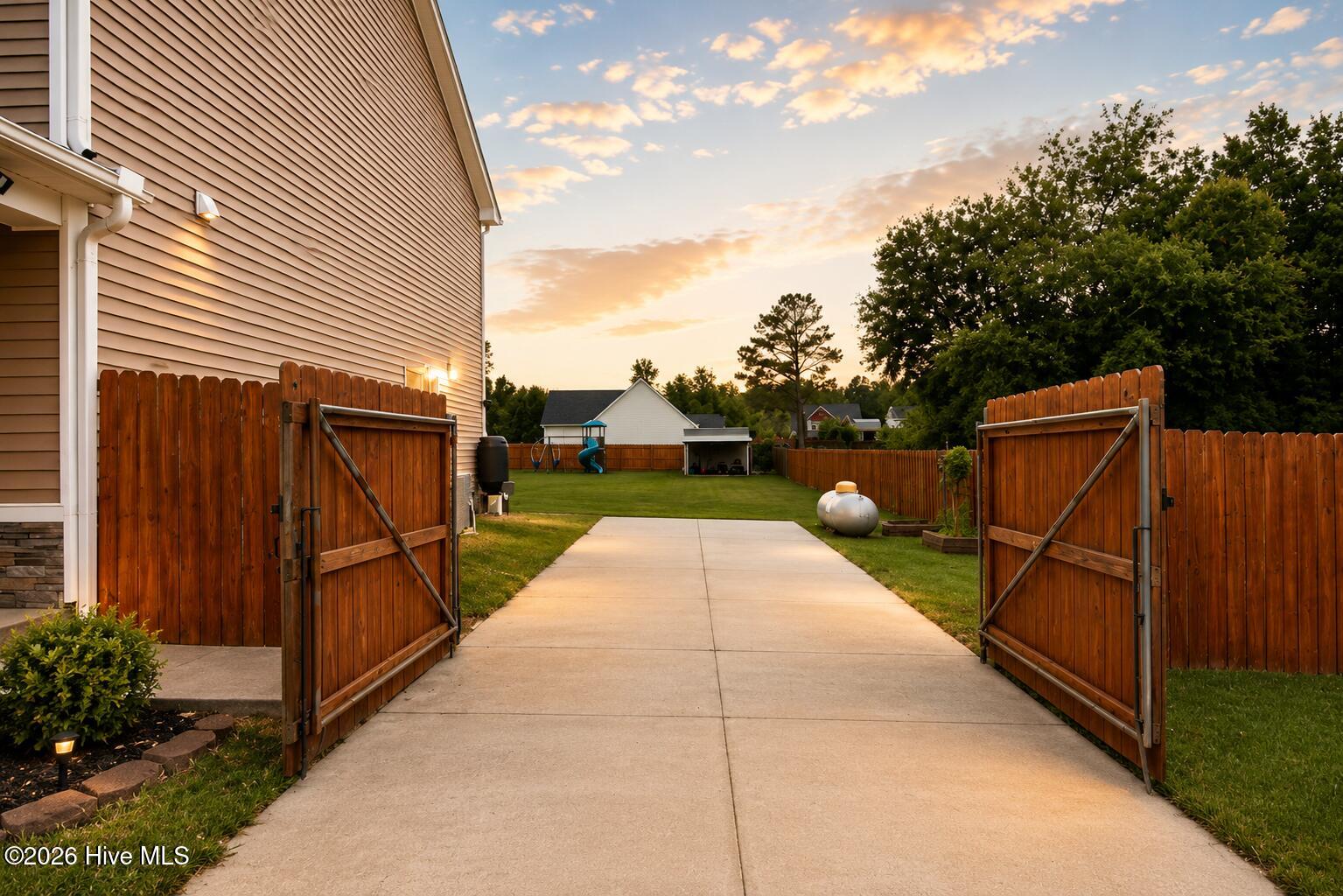 114 Bellchase Drive,Jacksonville