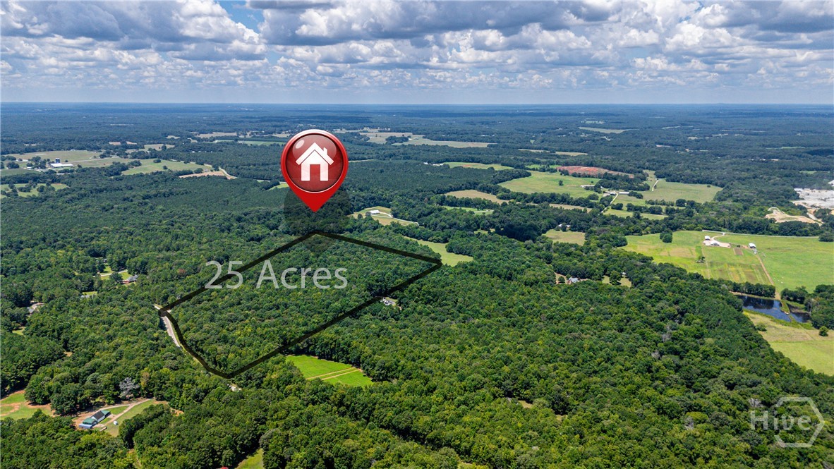 1050 Cedar Grove Drive, Buckhead, GA, 30650