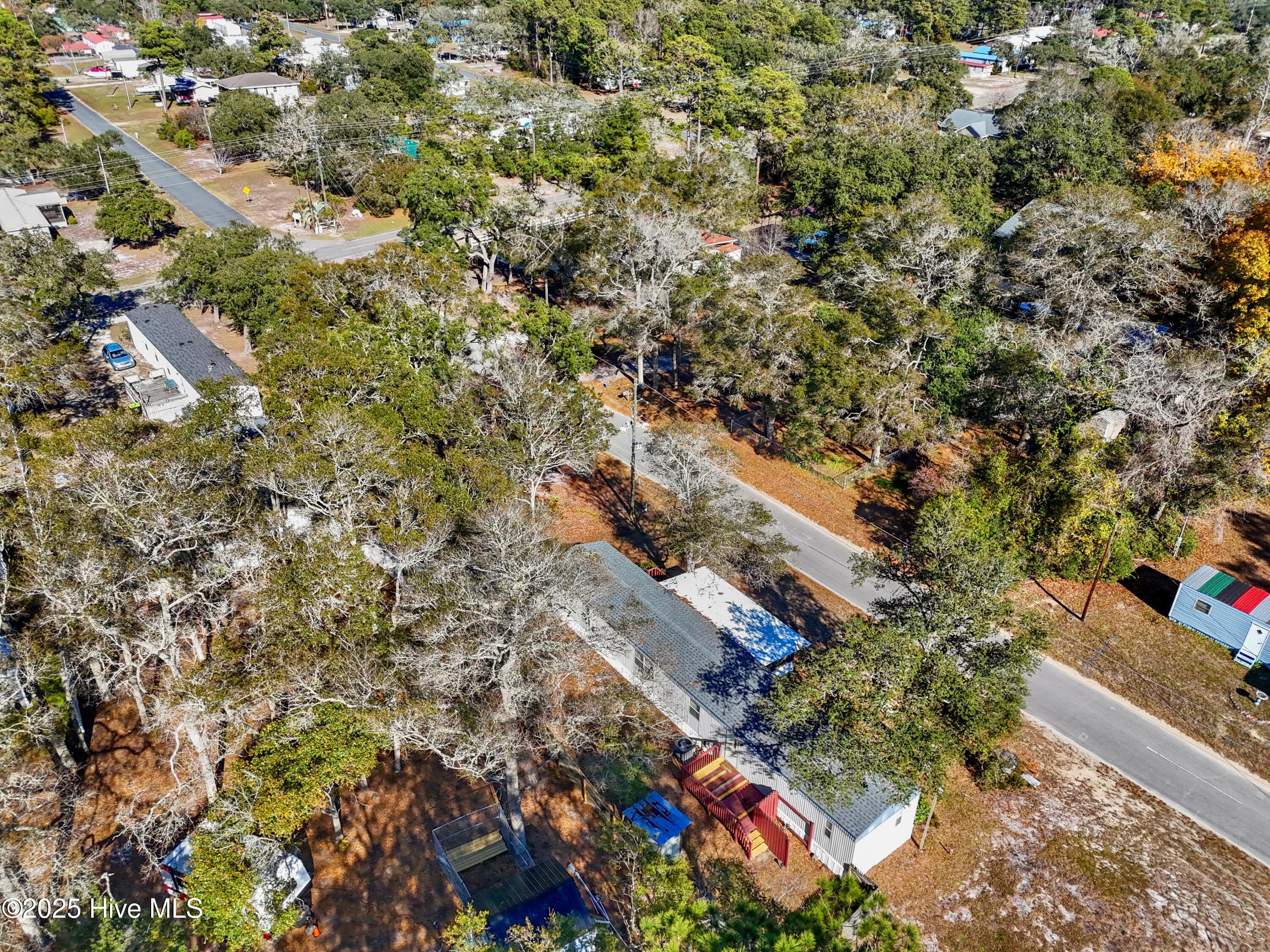 100543212 | Photo 41