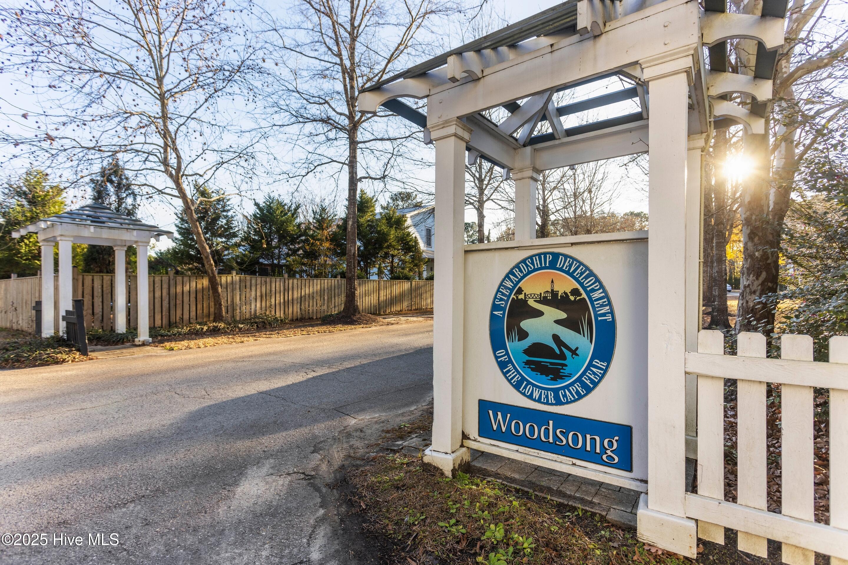 100534739 | Photo 34