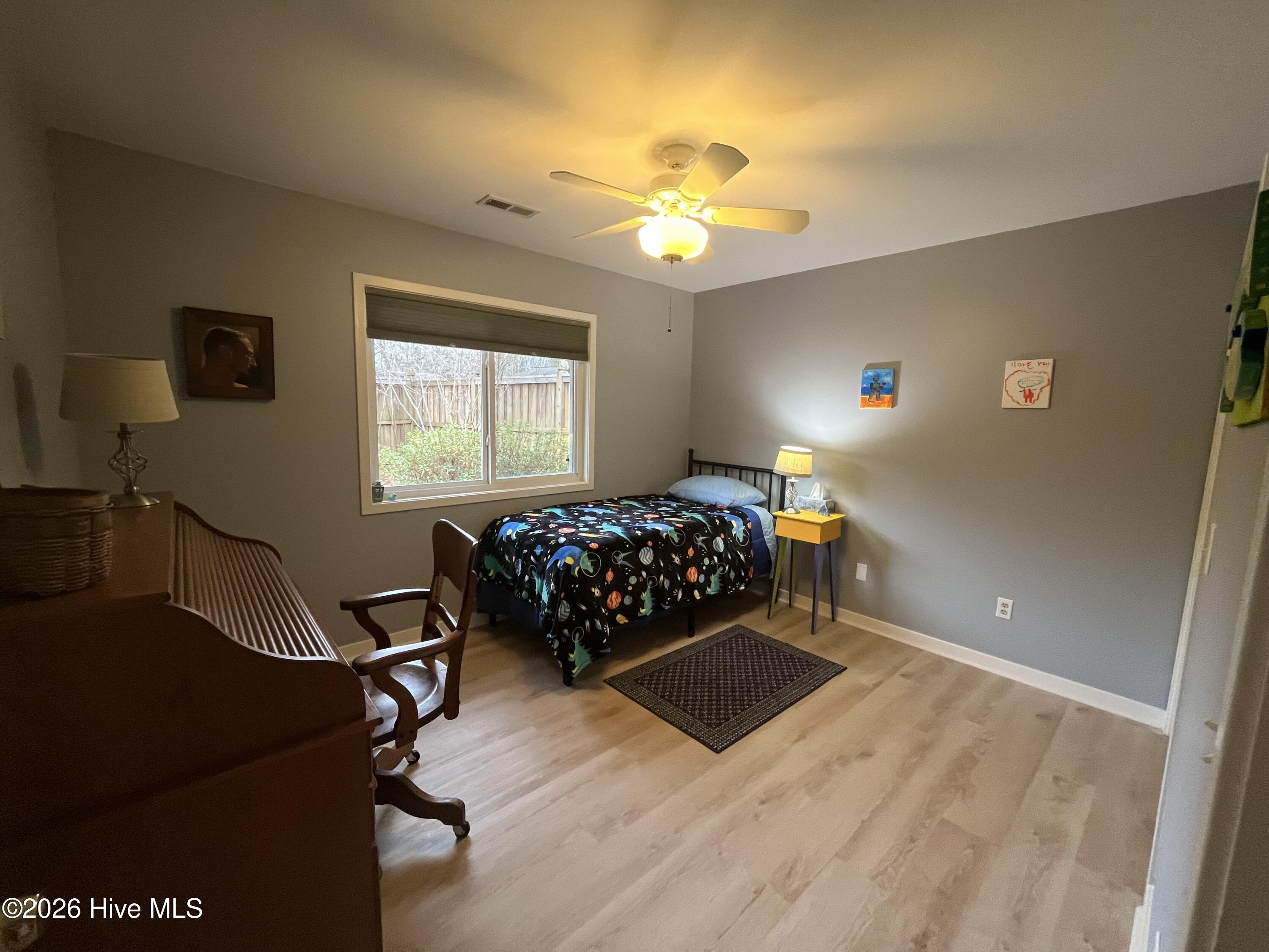 100556332 | Photo 20