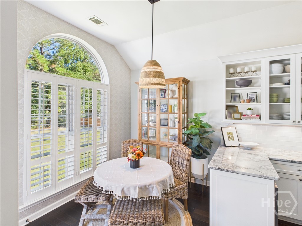 176 Rice Mill Drive, Savannah, GA, 31419