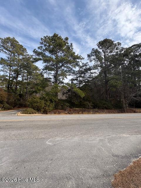 100553362 | Photo 26