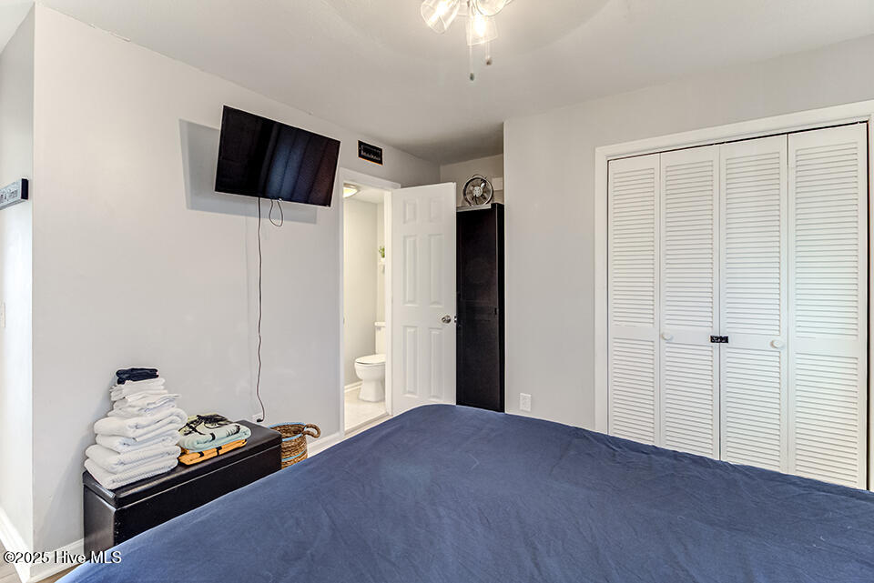 100523635 | Photo 12