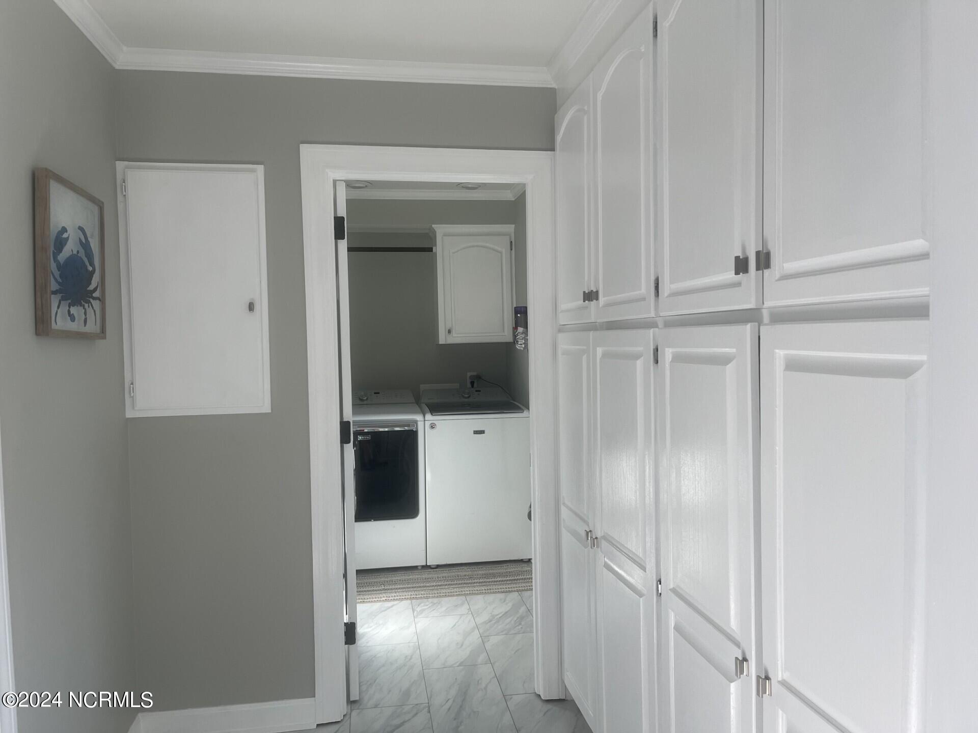 100570144 | Photo 23