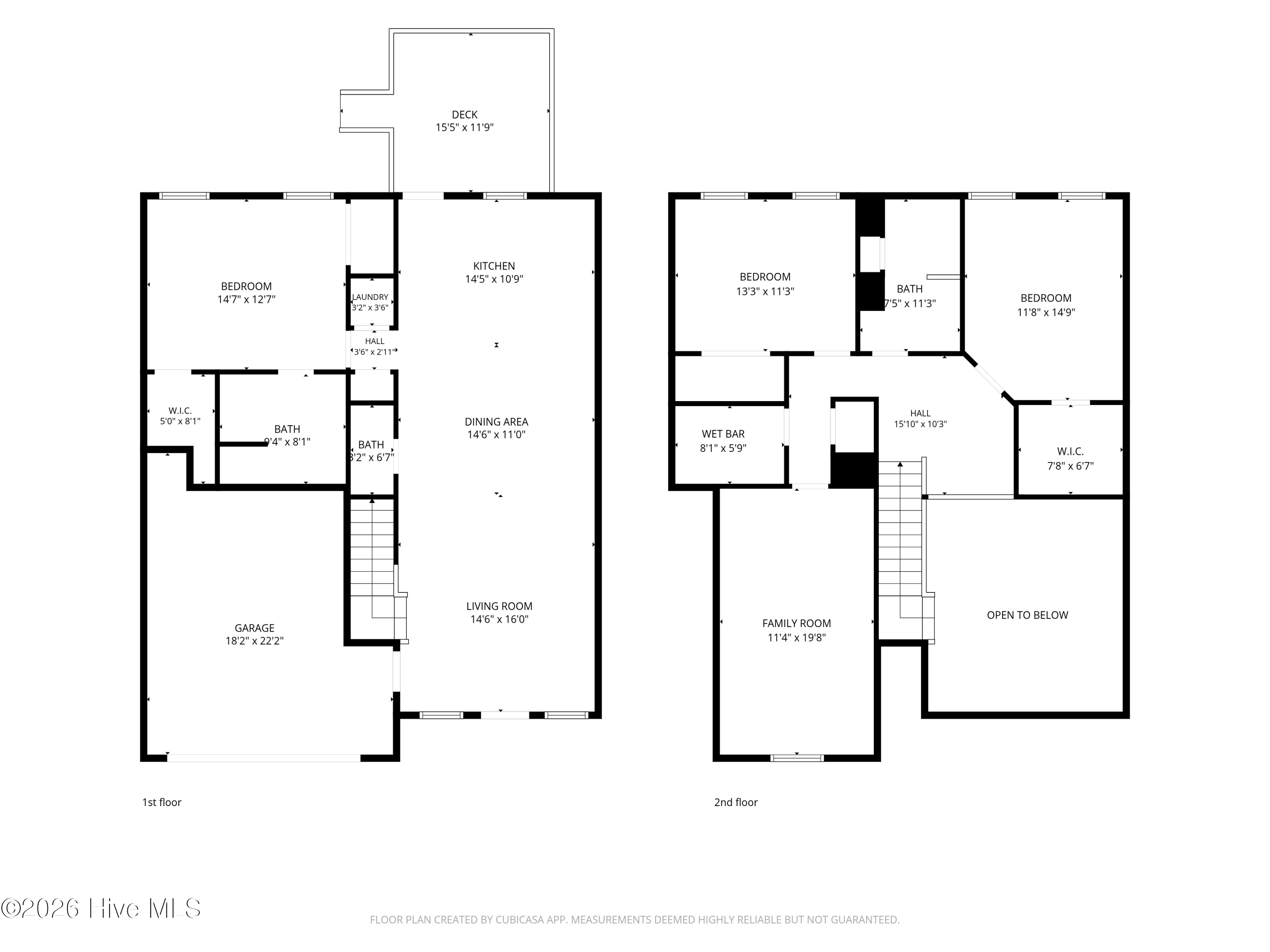Exterior photo of 124 Lark Drive, Pinehurst, NC 28374. MLS: 100603119
