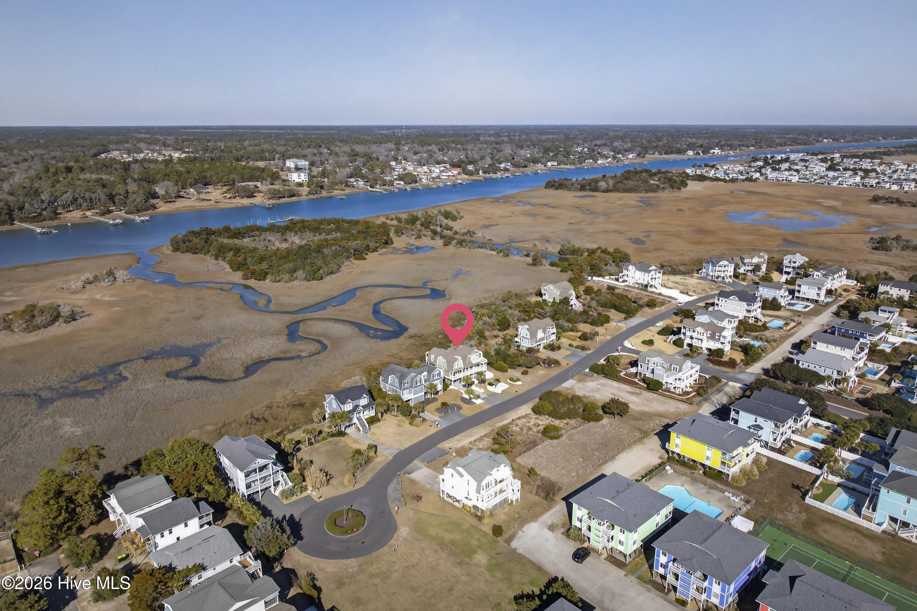 100554981 | Photo 60