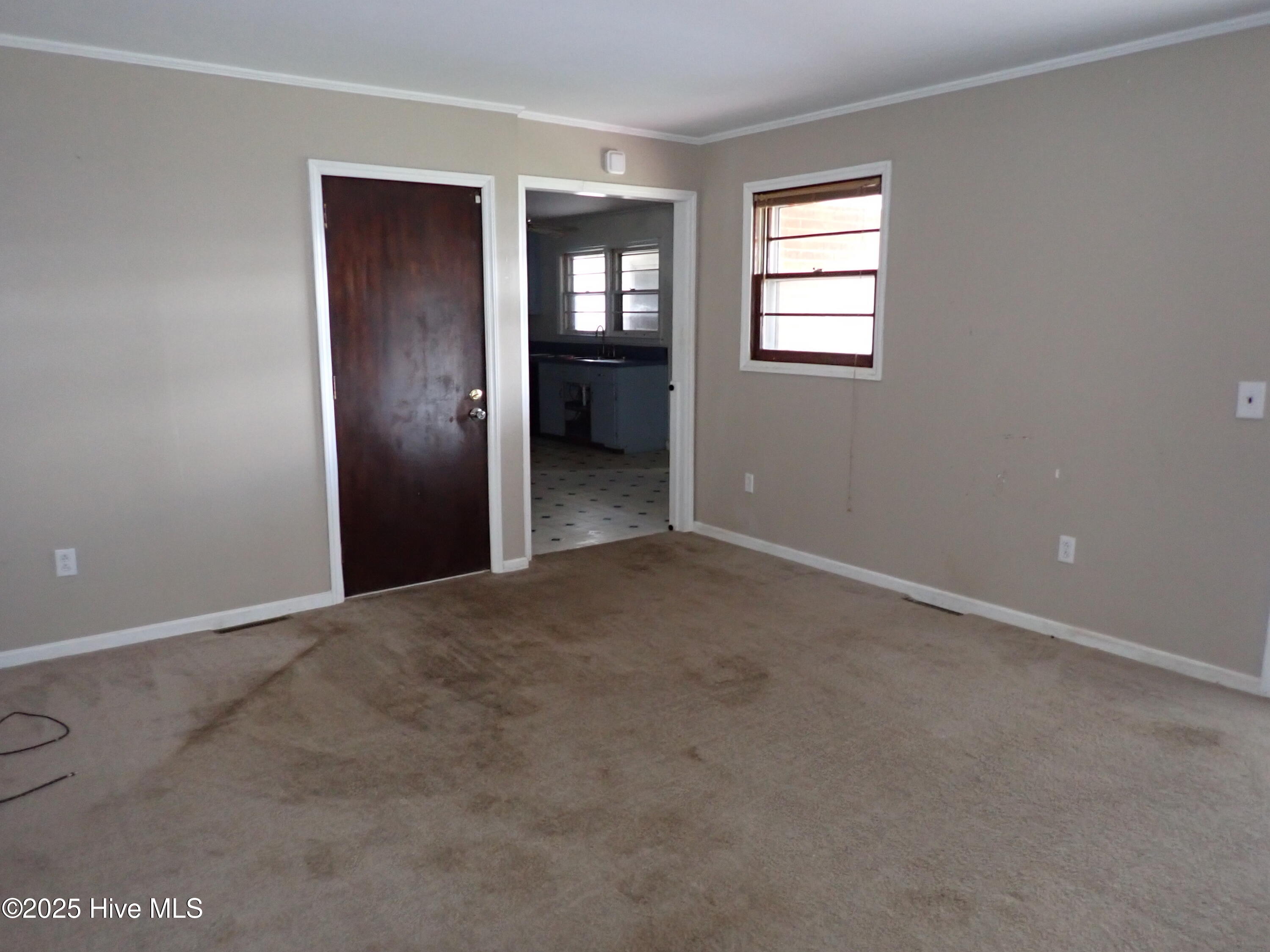 106 Forest Hill Drive, Havelock, NC, 28532