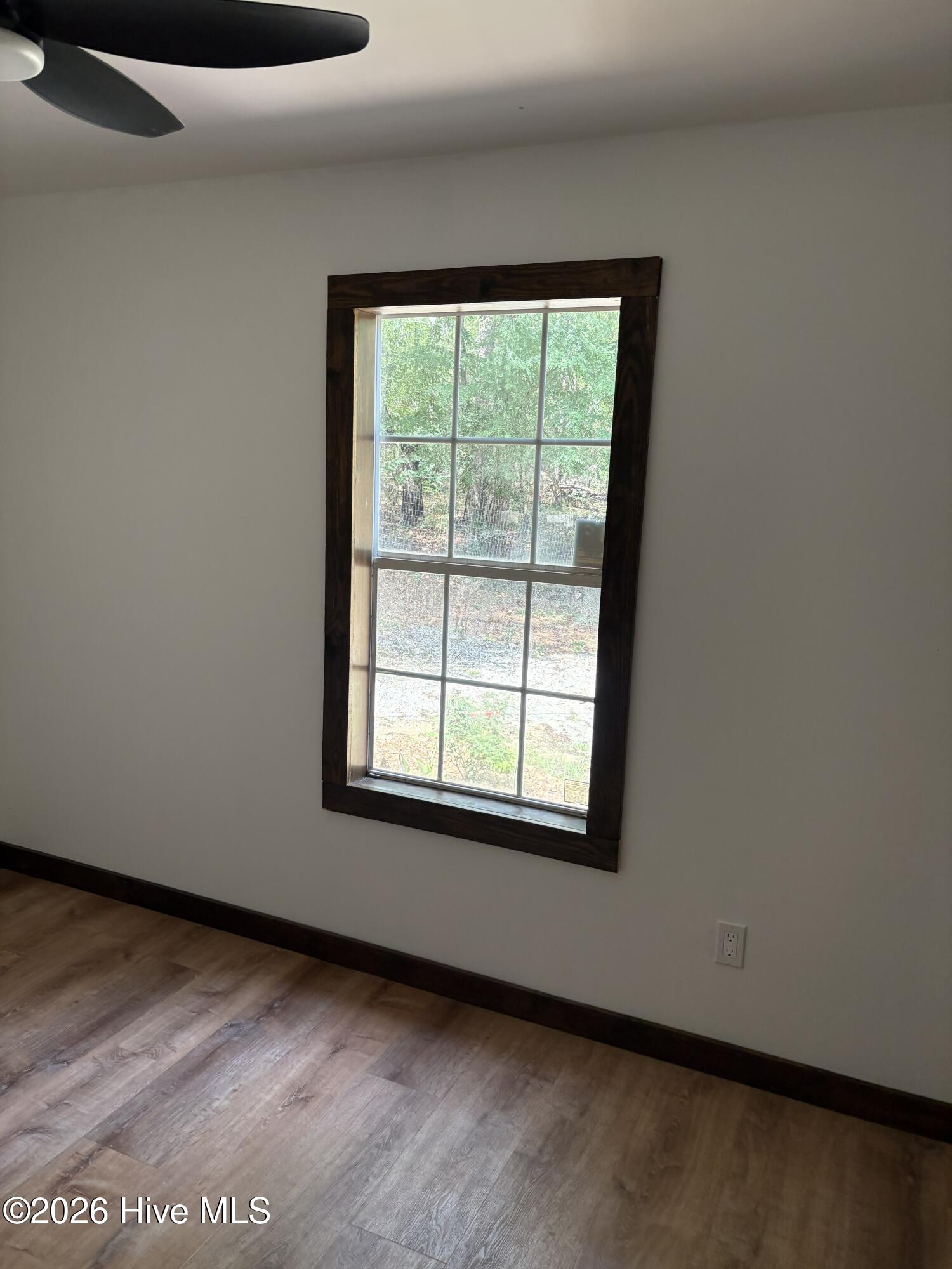 2667 Panda Lane New Bedroom Photos