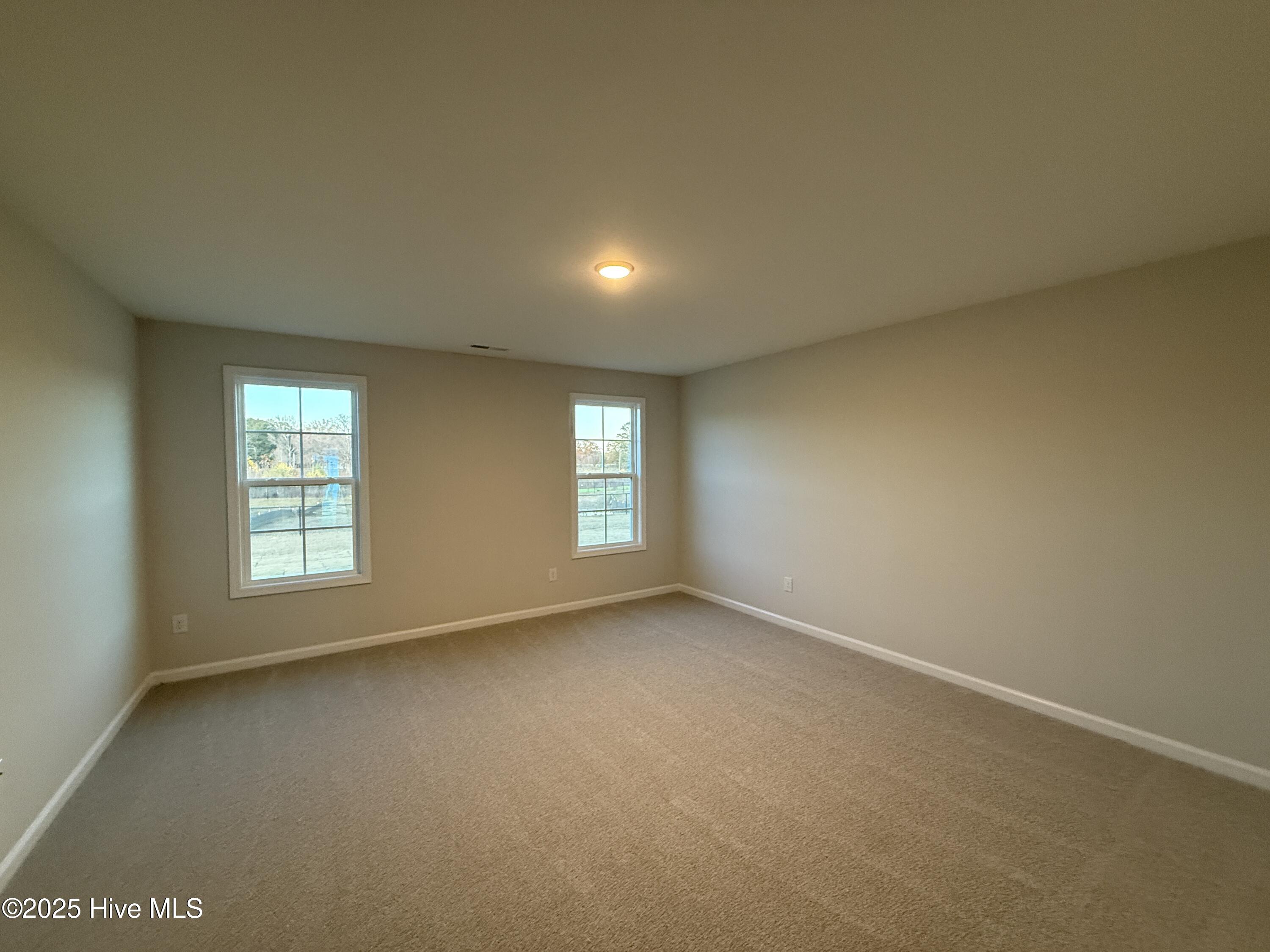 Homes for sale in Selma, NC | 13 E Emily Gardens Dr, Selma, NC 27576 | MLS# 100539534