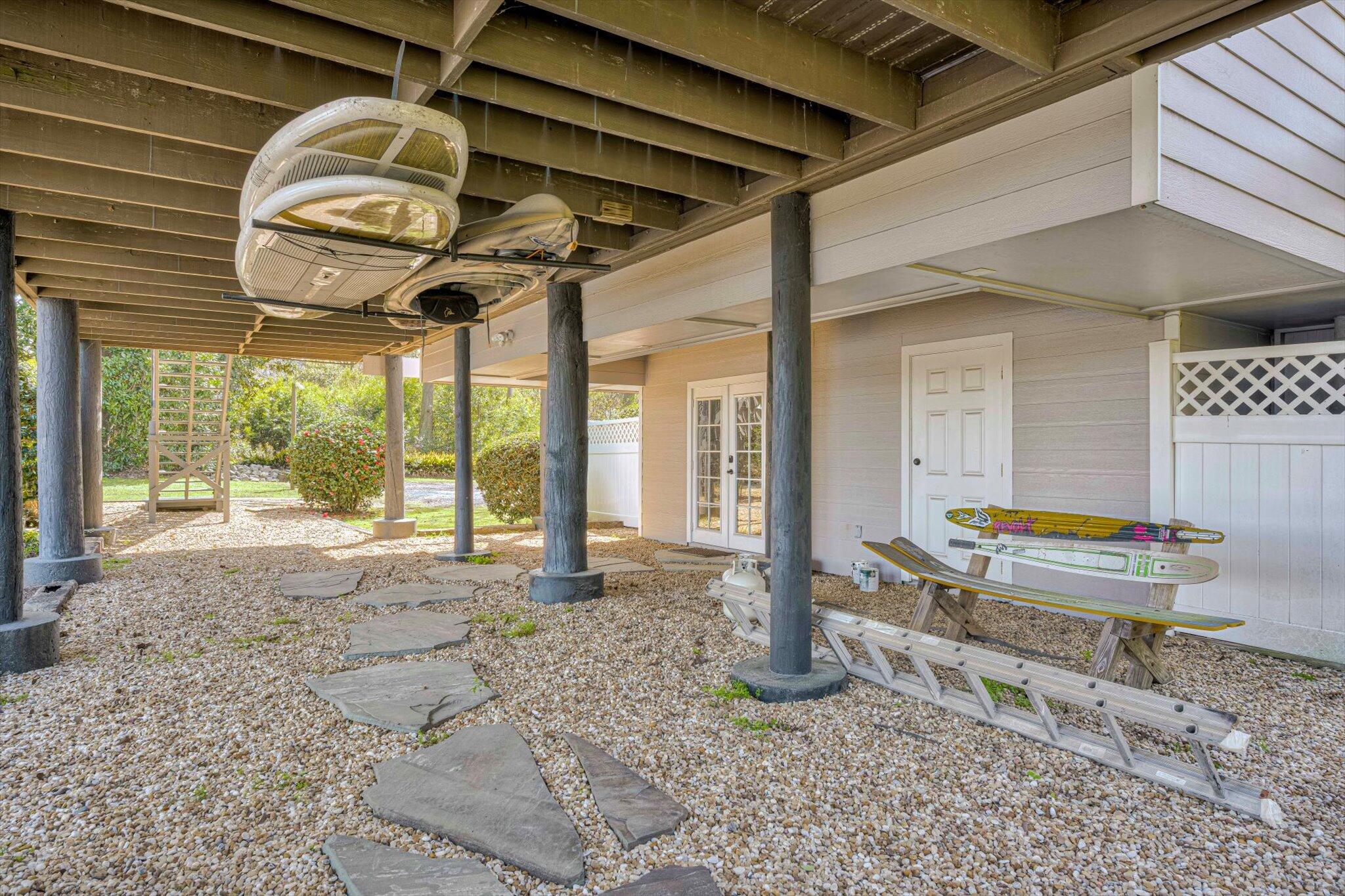 55 Alberclauss Drive, Augusta, GA, 30901