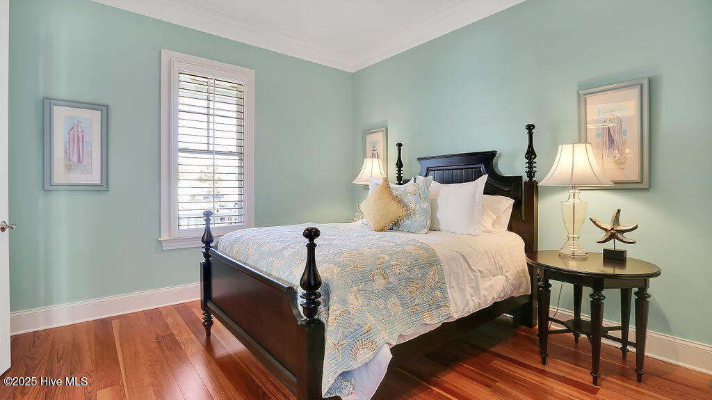 100538863 | Photo 28