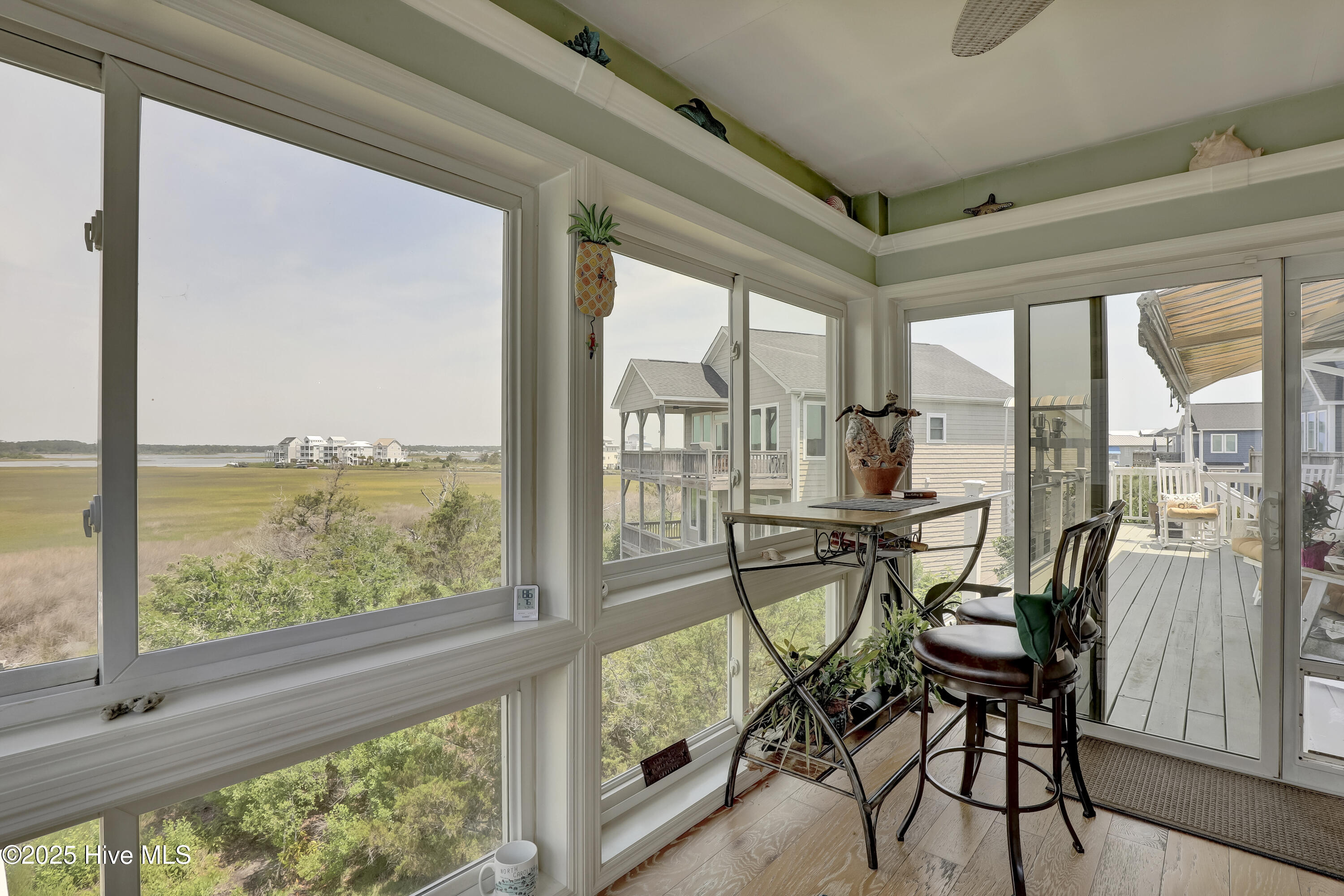53 N Ridge Lane, Surf City, NC 28445 – photo 20: 6G8A9869