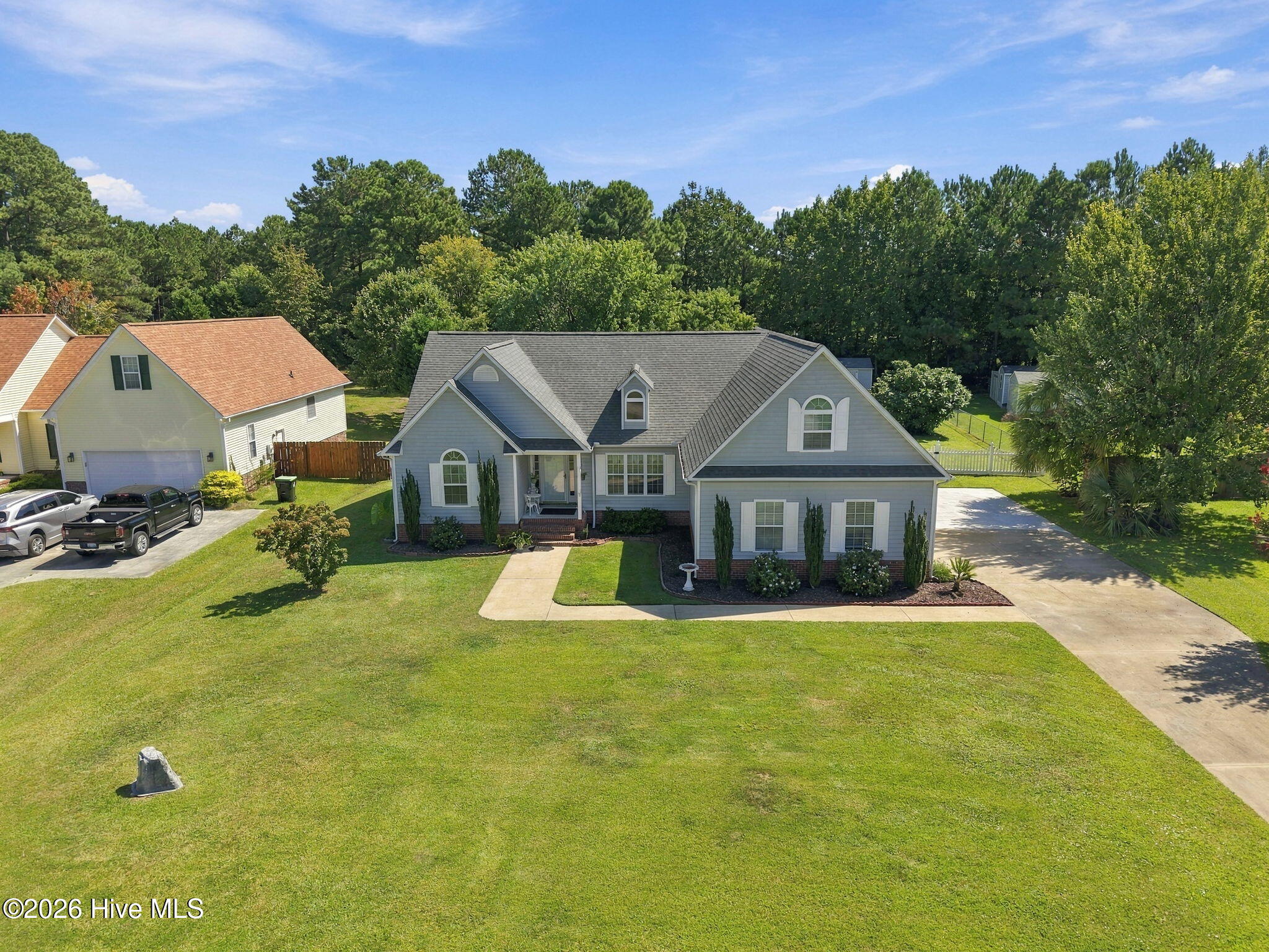 310 Bobbys Drive,Newport