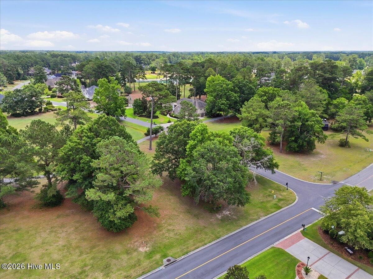 Shirley Johnson - MLS Number: 100583310
